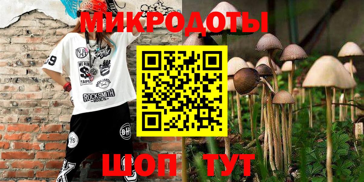 Псилоцибиновые грибы Magic Shrooms  Вход с VPN  Кинель 